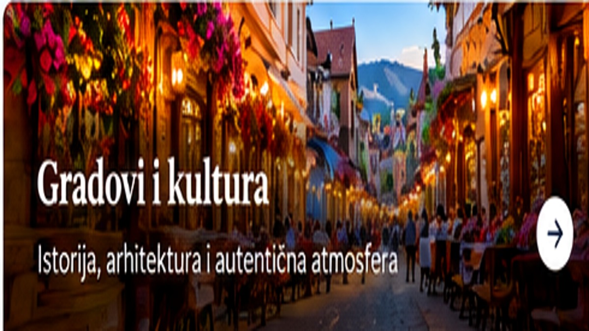 subotica palac