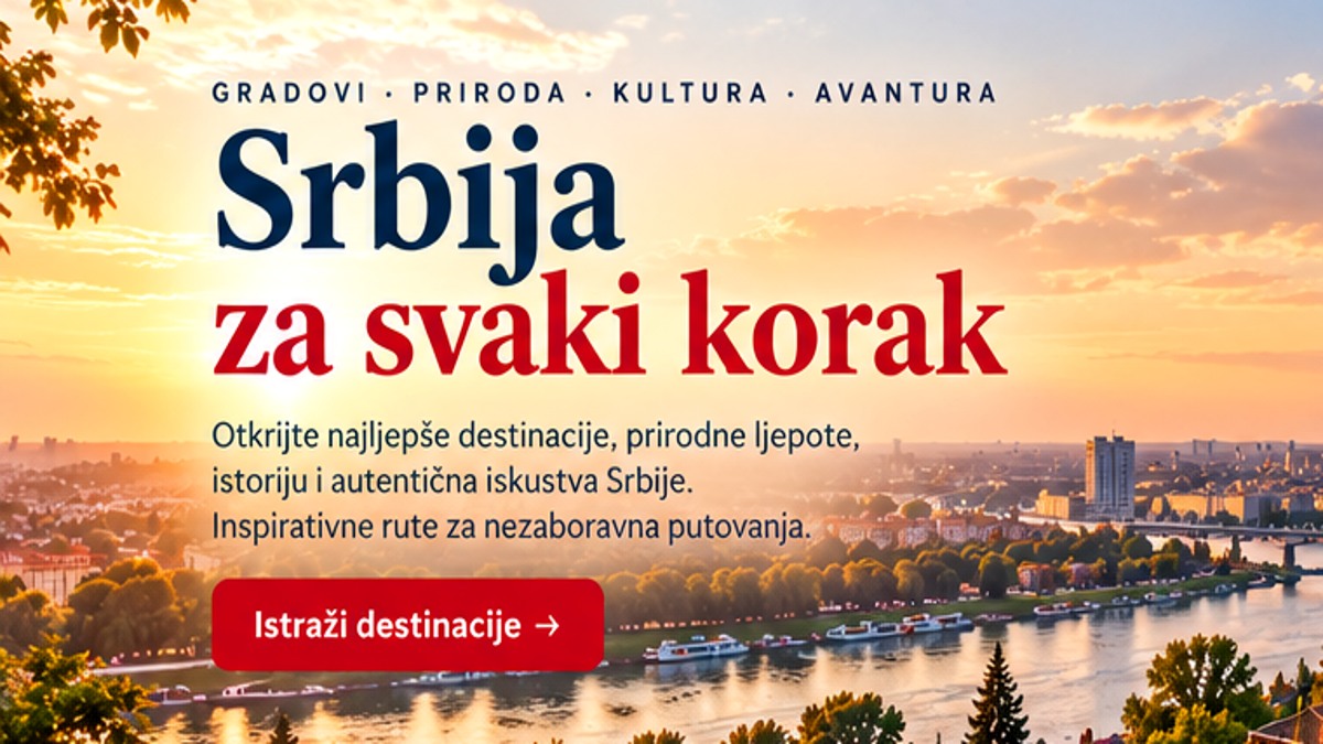 zemun kej
